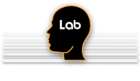 AYUDA-LAB